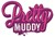 Fundraiser icon