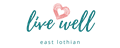 East Lothian Cardiac Rehab Group