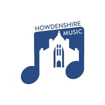 Howdenshire Music
