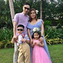 Dedick Manansala