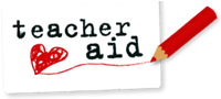 Teacher Aid