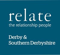 Relate Derby & Southern Derbyshire