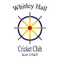 Whitley Hall Cricket Club