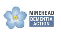 Minehead Dementia Action