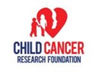 Children's Leukaemia & Cancer Research Foundation Inc