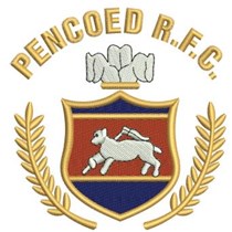 Pencoed  RFC