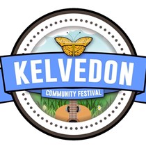 Kelvedon Festival