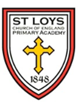 St Loys school PTFA