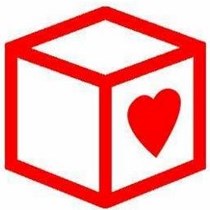 The Red Box Project Lymington & Brockenhurst
