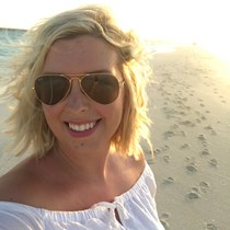Keely Kowalewicz