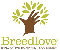 Breedlove Foods, Inc.