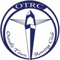 Oundle Town Rowing Club