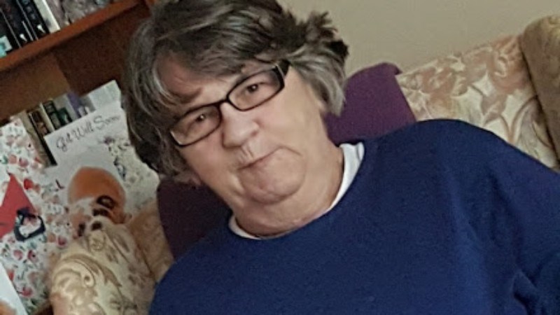 cover photo