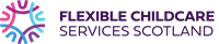 Flexible Childcare Services Scotland