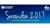 Fundraiser icon