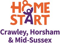 Home-Start CHAMS