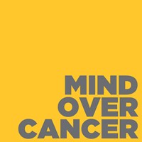Mind Over Cancer