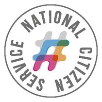 NCS Bristol