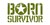 Fundraiser icon