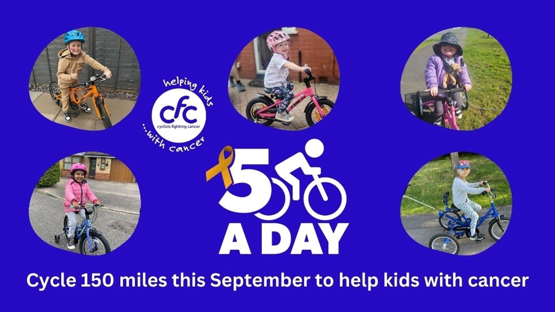 emma-clark-is-fundraising-for-cyclists-fighting-cancer