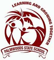 Palmwoods State School P&C Association