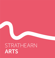 Strathearn Artspace