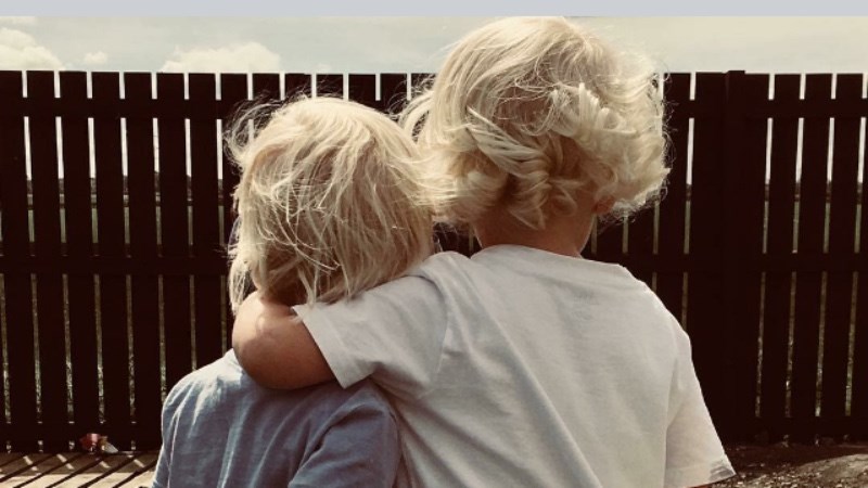 cover photo