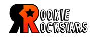 Rookie Rockstars