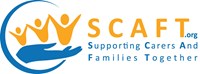 Supporting Carers And Families Together