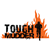 Fundraiser icon
