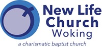 New Life Church Woking