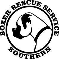 Boxer Rescue Service (Southern)