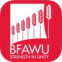 Greencore Workers Solidarity Fund - BFAWU