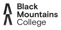 Black Mountains College