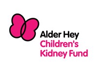 Alder Hey Childrens Kidney Fund