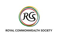 Royal Commonwealth Society