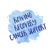 Rowing Recovery Cancer Support