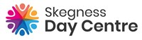 Skegness Day Centre 1