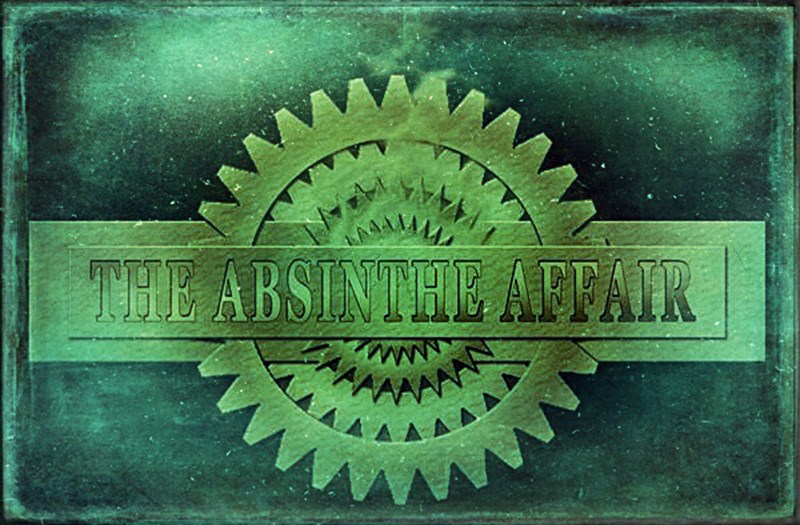 cover photo