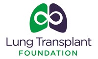 Lung Transplant Foundation