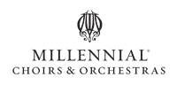 Millennial ® Choirs & Orchestras (MCO)