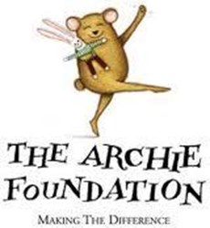 Team logo