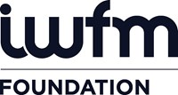 IWFM Foundation