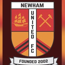 Newham United FC