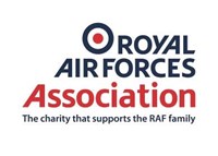 Royal Air Forces Association Basingstoke Branch