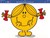Fundraiser icon