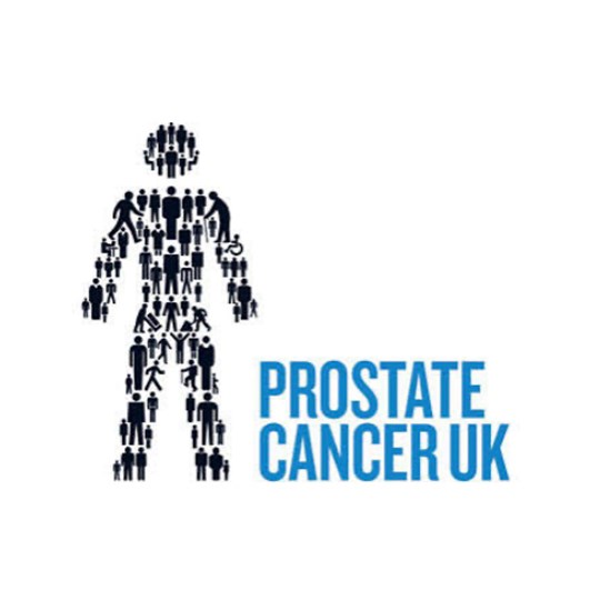 Hannah's March the Month Challenge