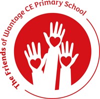 Friends of Wantage CE Primary School