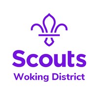 Woking District Scout Council