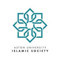 Aston ISoc